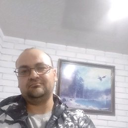 ������, ������, 39 ���