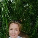 ���� �������� �������, �����-���������, 50 ��� - ��������� 13 ������ 2025