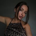 ���� ���������, ������, 32 ���� - ��������� 17 ������� 2025 � ������ ���� ����������