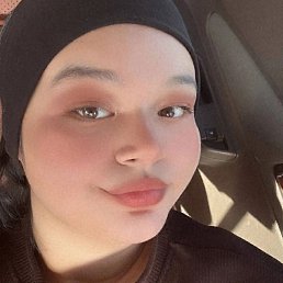 Aida, �����, 22 ����