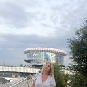 ���� �������, ���������, 44 ���� - ��������� 8 ������� 2026 � ������ ���� ����������