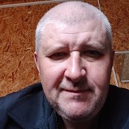 ������, 47 ���, ������