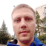 Pavel, 38 ���, ������������