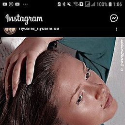 Yulduz, �����, 28 ���