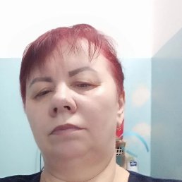 , 56, 