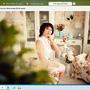 ���� ���������, ���� - ��������� 7 ������� 2025 � ������ ���� ����������