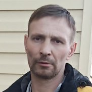 ��������, 43 ����, ��������