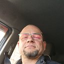 ���� ����, ���, 48 ��� - ��������� 2 ������ 2026
