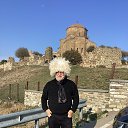 ���� ����, ��������, 70 ��� - ��������� 30 ������ 2023 � ������ ������ ��������