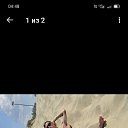 ���� ���������, ������, 47 ��� - ��������� 3 ���� 2024 � ������ ���� ����������