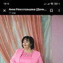���� ����, ����������, 65 ��� - ��������� 15 ����� 2026 � ������ ���� ����������