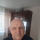 ���� �������, ����������, 64 ���� - ��������� 8 ������ 2026 � ������ ���� ����������