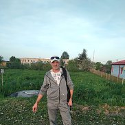 ���������, 50 ���, ����