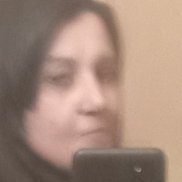 ������, 57 ���, �����-���������