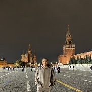 �����, 22 ����, �����