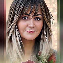 �����, ����������, 53 ����