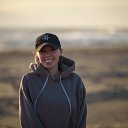 ���� ���������, ������, 30 ��� - ��������� 8 ���� 2025 � ������ ���� ����������