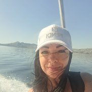 �����, , ��������