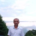 ���� ������, �����������, 53 ���� - ��������� 12 ������� 2023 � ������ ���� ����������