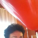 ���� �������, �����, 61 ��� - ��������� 13 ������ 2026 � ������ ���� ����������