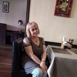  , -, 66  -  15  2025