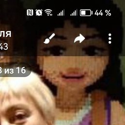 �����, ���������, 59 ���