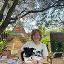 ���� �������, ������, 63 ���� - ��������� 15 ��� 2024