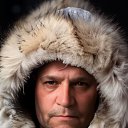 ���� ������, ������, 58 ��� - ��������� 8 ������ 2024 � ������ ���� ����������