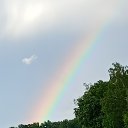 ���� �������, �������, 51 ��� - ��������� 1 ���� 2026