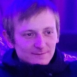 ����, ��������, 25 ���