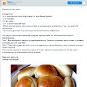 ���� �.�., ����� - ��������� 11 ������ 2026 � ������ ���� ����������