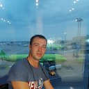 ���� �����, ������, 40 ��� - ��������� 27 ���� 2025