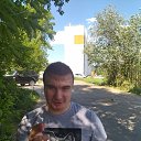 ���� ����, ��������, 27 ��� - ��������� 4 ������� 2025 � ������ ���� ����������