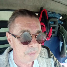 ������, ������, 55 ���