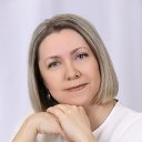 ���� Ira, �������, 46 ��� - ��������� 10 ������ 2024 � ������ ���� ����������