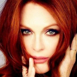 ������, �����