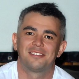 Adam, ����, 39 ���