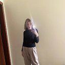 ���� �����, ������-��-����, 39 ��� - ��������� 6 ������� 2024 � ������ ���� ����������