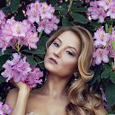 ���� ������, ����������, 60 ��� - ��������� 8 ������� 2024 � ������ ������