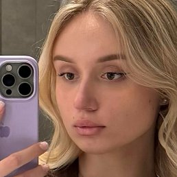 ������, ������, 22 ����