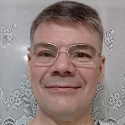 Дмитрий, 55 лет, Москва Дмитрий, 55 лет, Москва