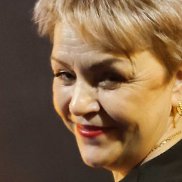 Надежда, 55 лет, Гомель Надежда, 55 лет, Гомель