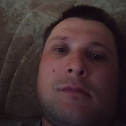 , , 49 