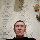 ���� ����, ������, 49 ��� - ��������� 3 ������ 2025 � ������ ���� ����������