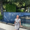 ���� ��������, ��������� - ��������� 9 ���� 2024 � ������ ���� ����������