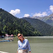 ����, , �����