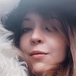 ���������, �����������, 31 ���