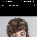 ���� �����, ����������, 54 ���� - ��������� 10 ������� 2026