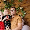 ���� �����, �����, 27 ��� - ��������� 27 ������ 2025 � ������ ���� ����������