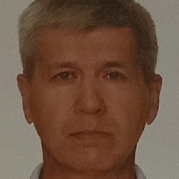 ������, ���������, 55 ���